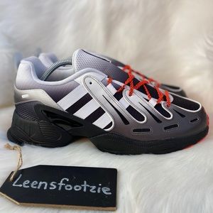 New Adidas Mens EQT Gazelle Sneaker